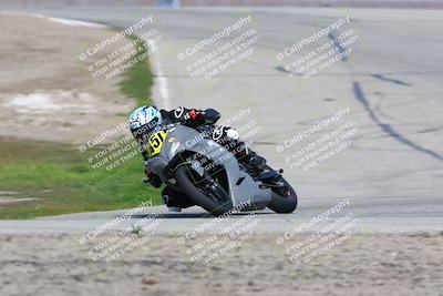 media/Feb-22-2025-CRA (Sat) [[143e2717e7]]/Races/Race 1/